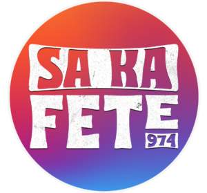 logo sa ka fete 974