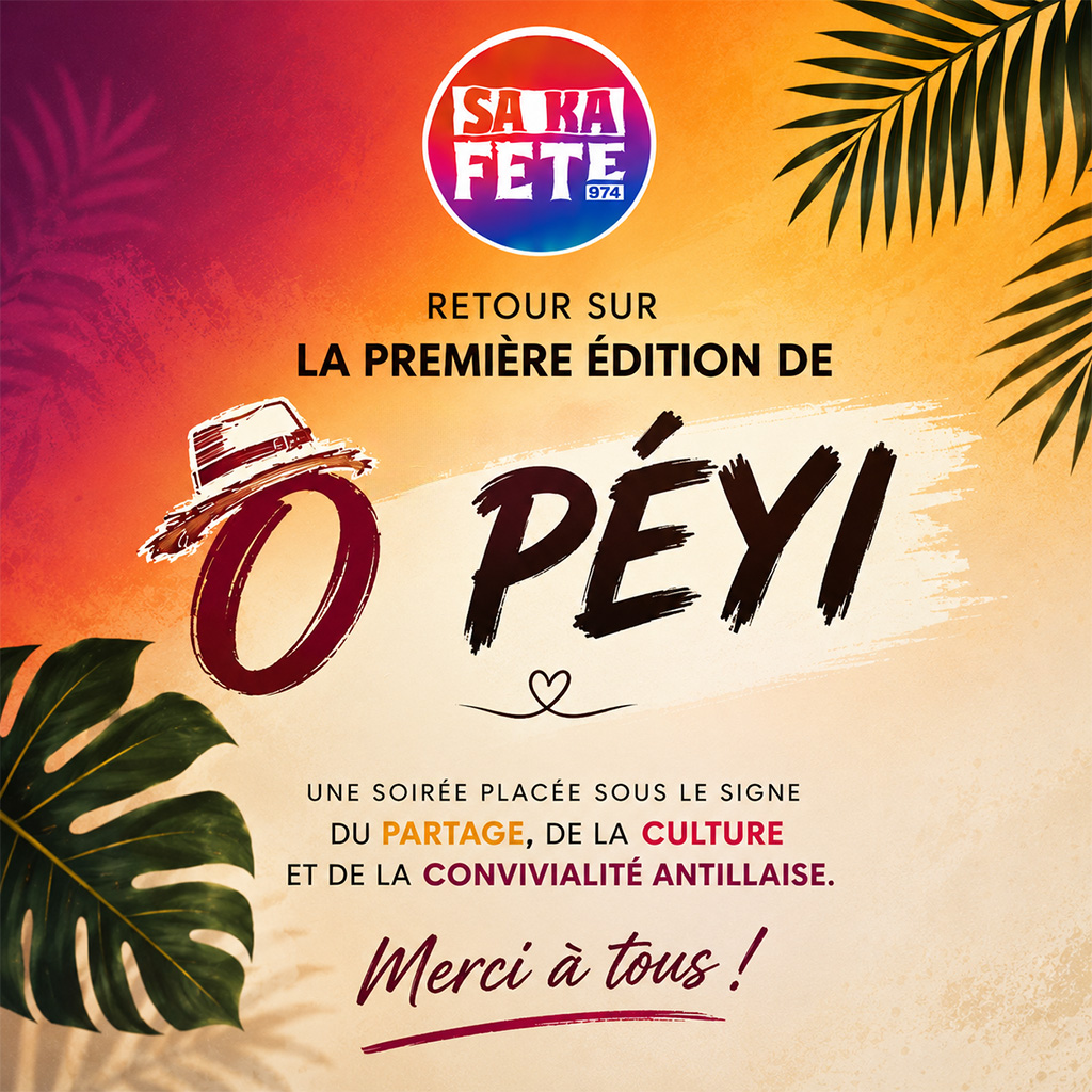 retour soiree